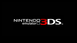 Nintendo ds games roms and emulator software are open to public and can be downloaded for free. 3ds Emulator Download 3ds Emulator For Android Ios Pc