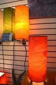Installation, replacement, repair, free consultation Penny Lane Lighting Now Open In Rehoboth Beach Cape Gazette