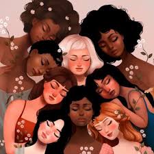 Grupo De Whatsapp Grupinho Das Meninas Zaplinksbrasil