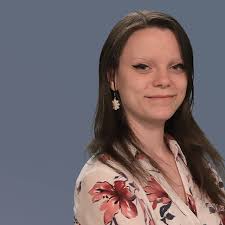 Andy Ferguson stymies Travs for 8th win of 2014