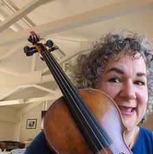 Such a good feeling to conquer ones' fears. 👍👍👍👍