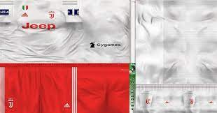 Pro evolution soccer 2021 also known as pes 2021 iso psp games is the number one best football game on the planet. Away Kits Juventus Pes Ppsspp Android Offline Nurbayhaqipes Olahraga