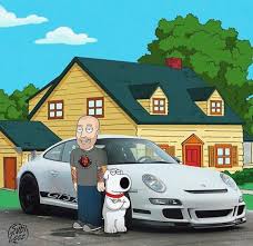 The joe rogan family @joeroganfamily join the family discussions#1 podcast page on tiktok ⬇twitch⬇. If Joe Rogan Were In Family Guy Imgur