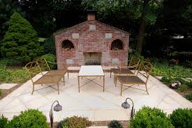 Spring is right around the corner (believe it or not) so it's time to start thinking about what you're going to do with your yard this year. The Pros Cons To Backyard Fire Pits Shoreline Pools