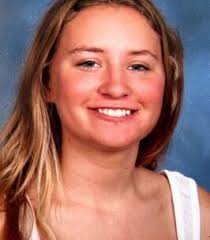 Alicia Engel Obituary (1992