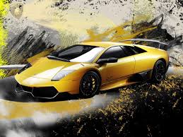 Choose from hundreds of free desktop backgrounds. Cool Backgrounds Cars Wallpaper Cave