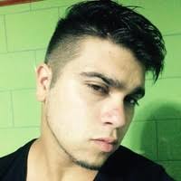 20+ "Ignacio Ascencio" profiles