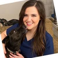 Kelsey Lyons's Instagram, Twitter & Facebook