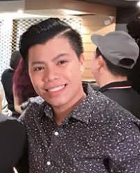 OFWs say: 'We have to send more so they can cope up with the prices of  commodities'