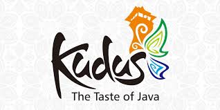 Maybe you would like to learn more about one of these? Unduh Logo Kudus The Taste Of Java Pemerintah Kabupaten Kudus