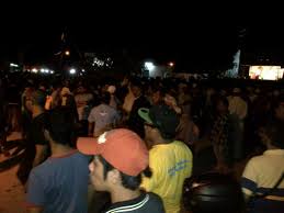 Beberapa contoh surat tugas yang bisa anda jadikan refrensi untuk membuat surat bagi karyawan anda maupun surat yang dibutuhkan oleh perusahaan. Umno Iblis Membuat Kekacauan Ganas Di Ceramah Pr Di Gombak Cari Infonet Powered By Discuz