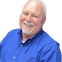 60+ "Kenneth Mcghee" profiles