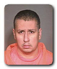 Arizona Inmate Locator