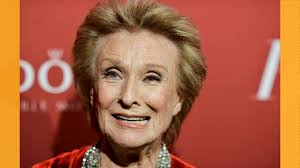 Government only in the washington times. Cloris Leachman Had Covid 19 When She Died Wusa9 Com