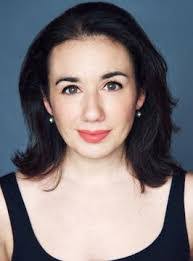 Jeffrey Lively's Instagram, Twitter & Facebook