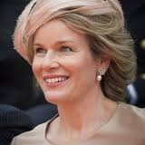 Ebook Richard Scarry's Planes (Richard Scarry's Busy World) by Richard  Scarry by FadelJrej