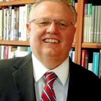 z Obituary Ad Top Archives