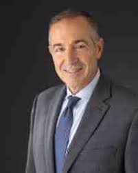 Meet Our Accounting & Financial Team at Heritage