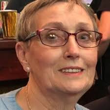 Marie A. Edlund Obituary October 6, 2019