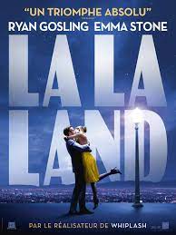 Home #decor #decoration #accessoires #living #nature #kids #retail #shop #love #sustainable #fair #fairtrade #local #natural #eco #handmade #organic . Poster Zum La La Land Bild 3 Auf 39 Filmstarts De