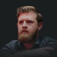 The Reasons We Play Poker