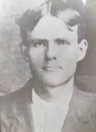 Thomas and Hester Clark Lindsey