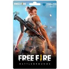 Looking for free fire redeem codes to get free rewards? Buy 20 Free Fire 2 200 220 Diamonds Digital Code ØªÙˆØµÙŠÙ„ Taw9eel Com