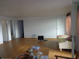 Dieser blog ist eine contentpartnerschaft mit comparis.ch. Wohnung Mieten In Rothenburg Vergleiche 11 Inserate Mit Comparis Ch