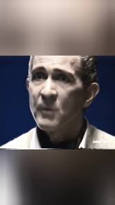 Brutal Discusión entre Jesús Quintero y Carlos Alsina