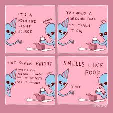 Pin By Pete T Hamilton On Hahaha Aliens Funny Planet Comics Funny Cartoons