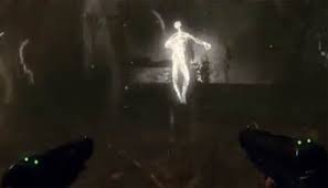 Tranzit Zombies Black Ops 2 Black Ops 2 Zombies - How To Complete Tranzit - Tower Of Babble Achievement  (Maxis) | Accelerated Ideas