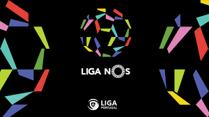 De avondklok moet per direct worden opgeheven, heeft de rechtbank in den haag besloten. How To Watch Liga Nos Online Live Stream Primeira Division