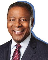 2022 Fellowship Open Program Book by b-gallegos