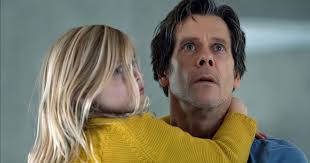 The Blog of Delights: March 2021