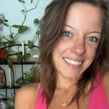 Cowboy Butter Steak Fries! These crispy fries are drizzled with cowboy  butter made right in the pan with the meat drippings! Then topped with  skirt steak, cotija cheese, and parsley!