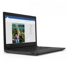 Here is the list of toshiba nb510 notebook drivers we have for you. Toshiba Tecra C40 C Windows 7 64bit Drivers Device Driver Toshiba Wireless Lan