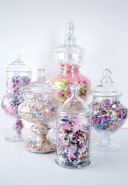 It also helps to make your. Check Out These 40 Ways To Fill Your Apothercary Jars