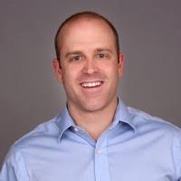 300+ "Haygood" profiles