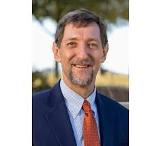 Stony Brook University Names Executive Vice President And Provost