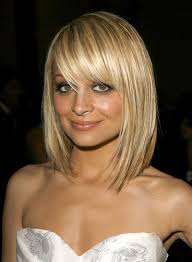 Carre degrade coupe tendance 2016. Coiffure Carre Long Degrade