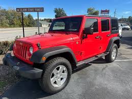 Image result for Flame Red 2013 Wrangler