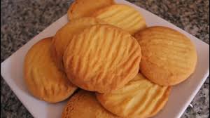 Simple Biscuits Recipe 3 Ingredients Youtube Easy Biscuit Recipe Biscuits Easy Biscuit Recipe