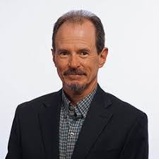 Cameron Pace's Instagram, Twitter & Facebook