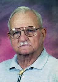 Tributes for Aug. 26