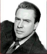 David Rockey's Instagram, Twitter & Facebook