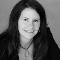 Elena Winter Email & Phone Number