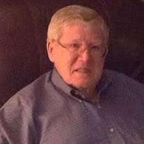 Lester Watson Sr. Obituary (2024)