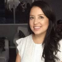 30+ "Genevieve Mosley" profiles