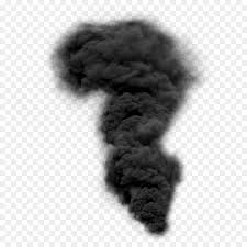 Smoke Cartoon Png Download 894 894 Free Transparent Smoke Png Download Cleanpng Kisspng Smoke , mushroom cloud cartoon explosion, jet icon transparent. smoke cartoon png download 894 894