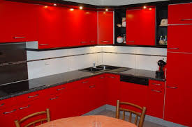 Vente En Ligne De Produits Locaux Pour 1 Mois Creer Une Boutique En Ligne Kitchen Room Design Kitchen Design Kitchen Cabinets